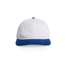 AS Colour Class Cord Two-Tone Cap | 1159 | AS Colour 1159