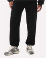 Bella + Canvas 4737 Unisex 10 oz Heavyweight Sweatpants