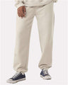 Bella + Canvas 4737 Unisex 10 oz Heavyweight Sweatpants