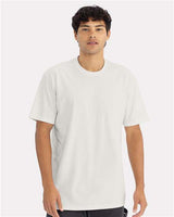 Next Level Cotton T-Shirt - Next Level 3600