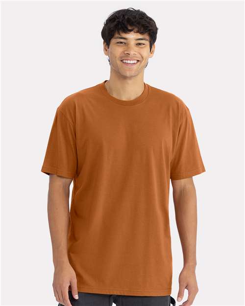 Next Level Cotton T-Shirt - Next Level 3600
