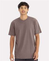 Next Level Cotton T-Shirt - Next Level 3600