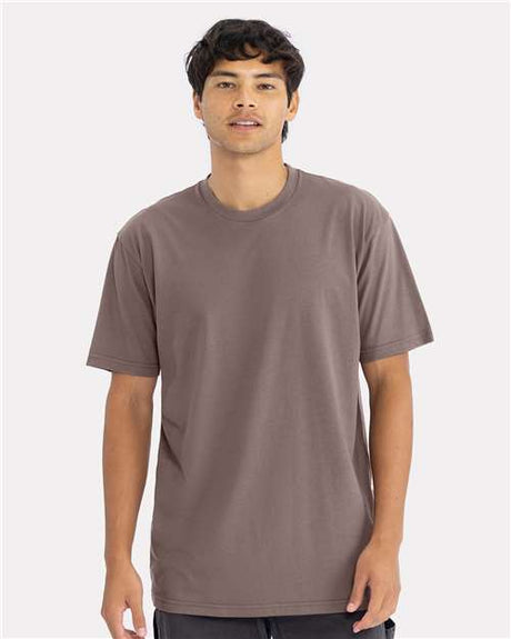 Next Level Cotton T-Shirt - Next Level 3600