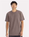 Next Level Cotton T-Shirt - Next Level 3600