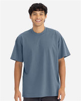 Next Level Heavyweight T-Shirt - Next Level 7200