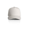 AS Colour Frame Cap | 1160 | AS Colour 1160