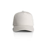 Joe's USA Frame Snapback Cap