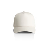 Joe's USA Frame Snapback Cap