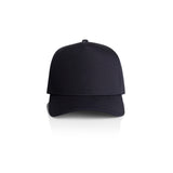 Joe's USA Frame Snapback Cap
