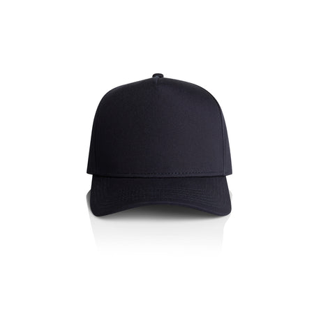Joe's USA Frame Snapback Cap