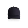 Joe's USA Frame Snapback Cap