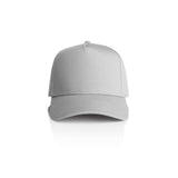 Joe's USA Frame Snapback Cap