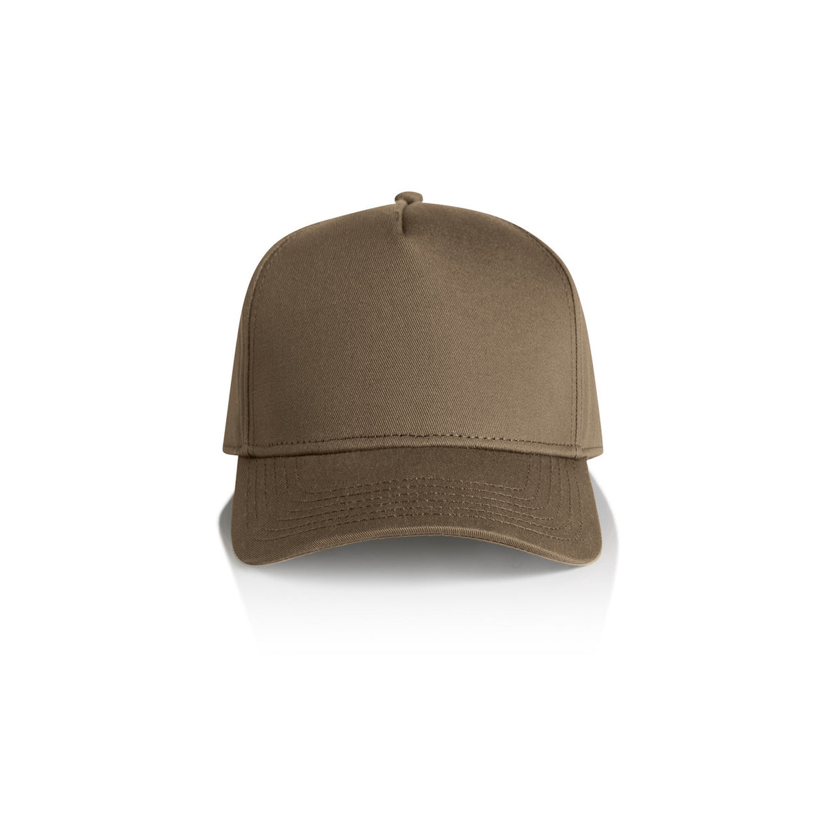 Joe's USA Frame Snapback Cap