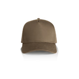 Joe's USA Frame Snapback Cap
