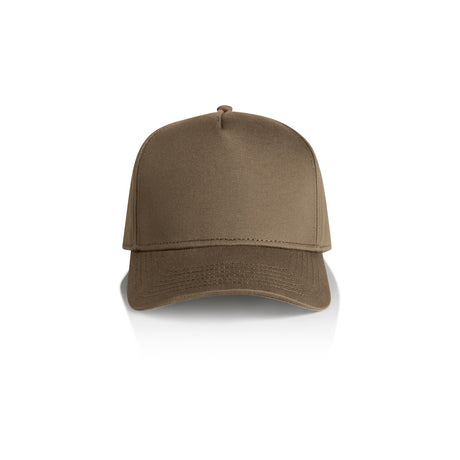 Joe's USA Frame Snapback Cap