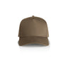 Joe's USA Frame Snapback Cap