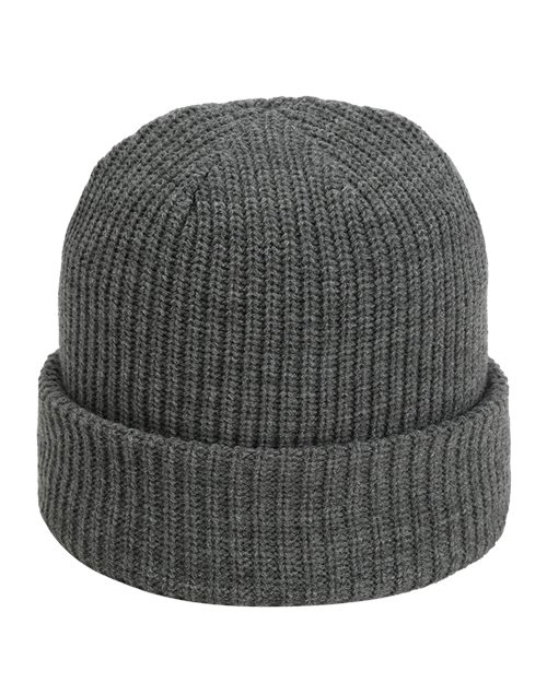 Imperial The Mogul Cuffed Beanie - Imperial 6020