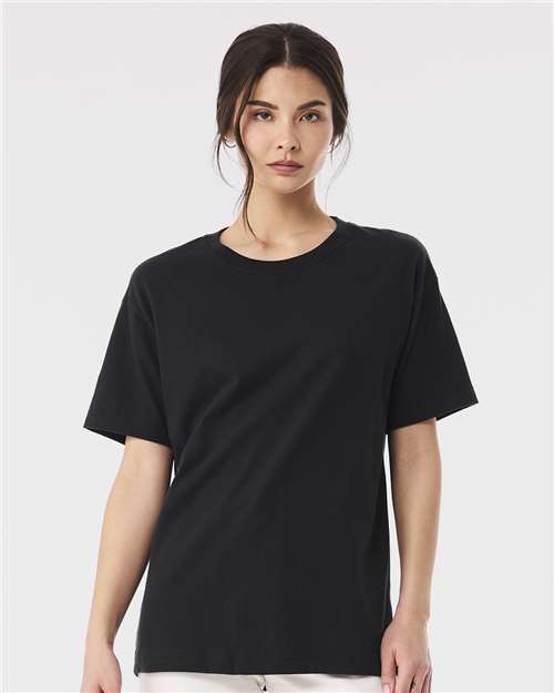 Bella + Canvas 3010 6 oz Heavyweight Tee