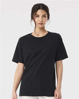 Bella + Canvas 3010 6 oz Heavyweight Tee