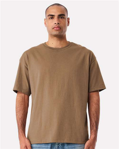 Bella + Canvas 3010 6 oz Heavyweight Tee