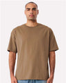 Bella + Canvas 3010 6 oz Heavyweight Tee