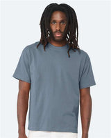 BELLA + CANVAS 6 oz. Heavyweight Tee - BELLA + CANVAS 3010