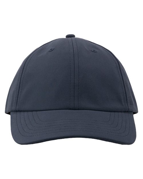 Valucap Performance Microfiber Cap - Valucap SM140 Valucap