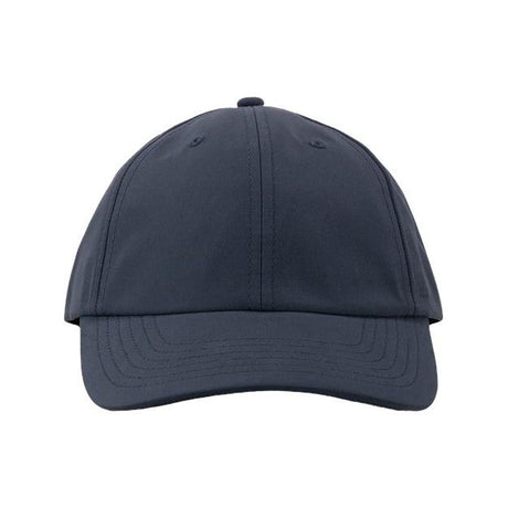 Valucap Performance Microfiber Cap - Valucap SM140 Valucap
