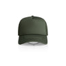 Joe's USA Frame Foam Trucker Cap