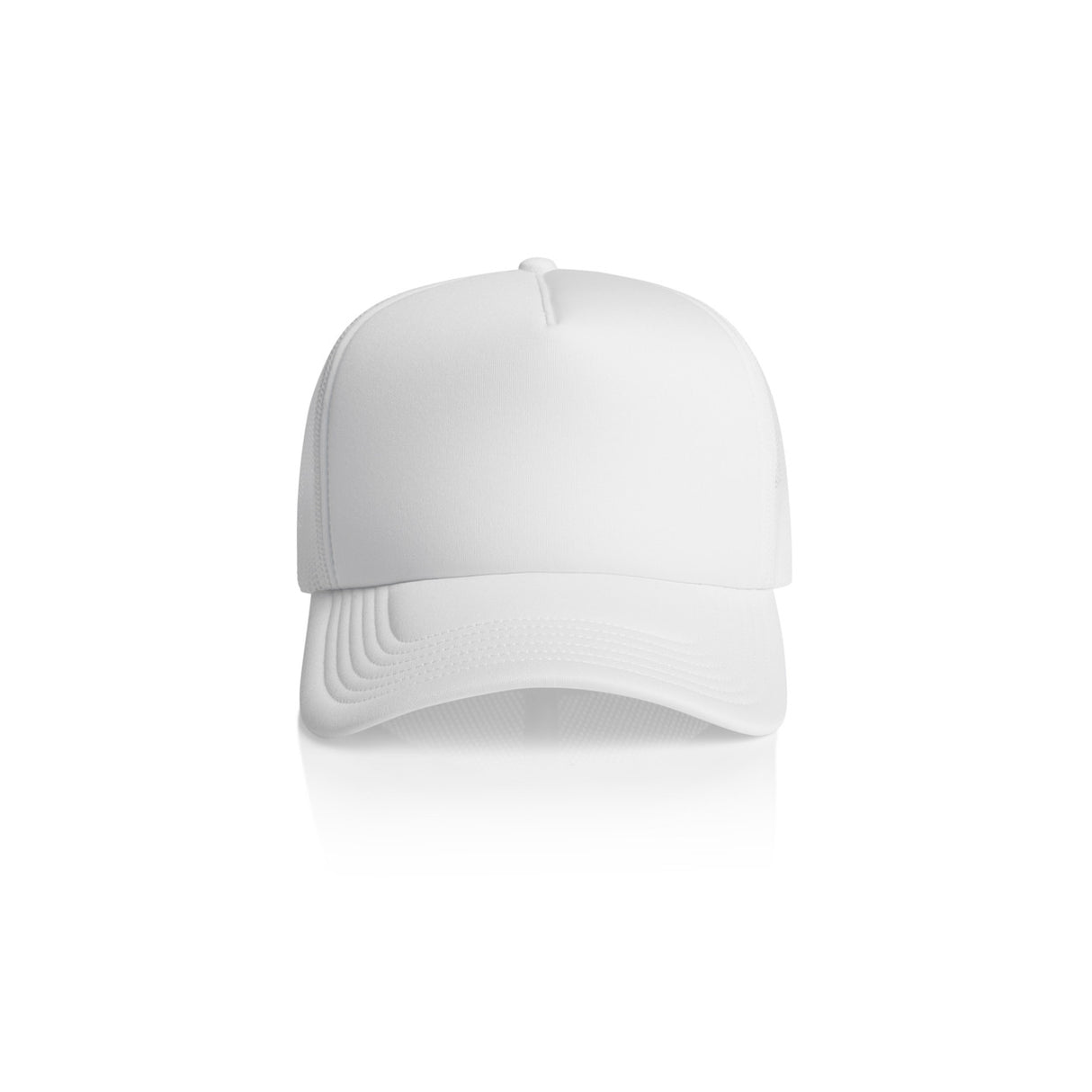 Joe's USA Frame Foam Trucker Cap
