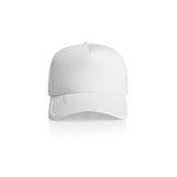 Joe's USA Frame Foam Trucker Cap