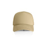 Joe's USA Frame Foam Trucker Cap