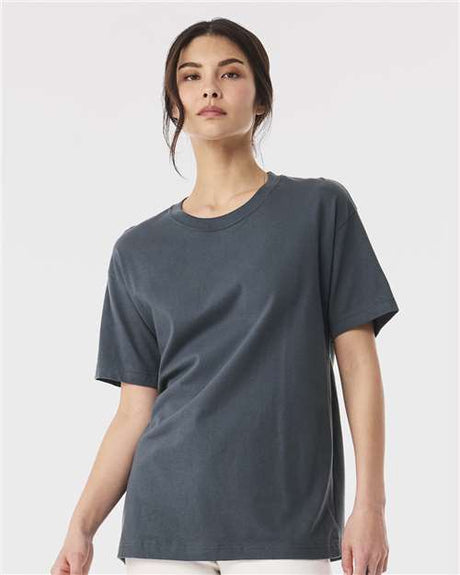 BELLA + CANVAS 6 oz. Heavyweight Tee - BELLA + CANVAS 3010