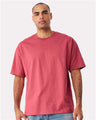 Bella + Canvas 3010 6 oz Heavyweight Tee