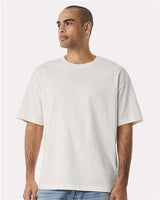 Bella + Canvas 3010 6 oz Heavyweight Tee