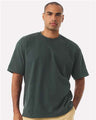 Bella + Canvas 4610 Unisex 7 5 oz Heavyweight Tee