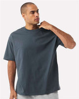 Bella + Canvas 4610 Unisex 7 5 oz Heavyweight Tee