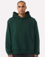 Bella + Canvas 4719 Unisex 10 oz Heavyweight Hoodie Sweatshirt