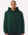 Bella + Canvas 4719 Unisex 10 oz Heavyweight Hoodie Sweatshirt