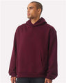 Bella + Canvas 4719 Unisex 10 oz Heavyweight Hoodie Sweatshirt
