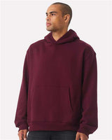 Bella + Canvas 4719 Unisex 10 oz Heavyweight Hoodie Sweatshirt