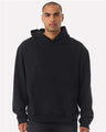 Bella + Canvas 4719 Unisex 10 oz Heavyweight Hoodie Sweatshirt
