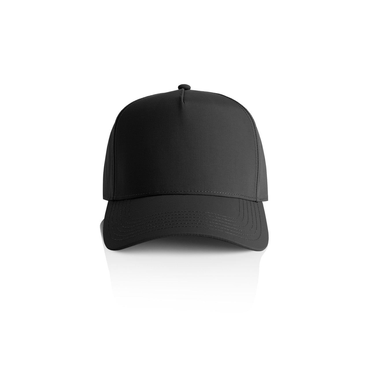 Joe's USA Frame Nylon Cap