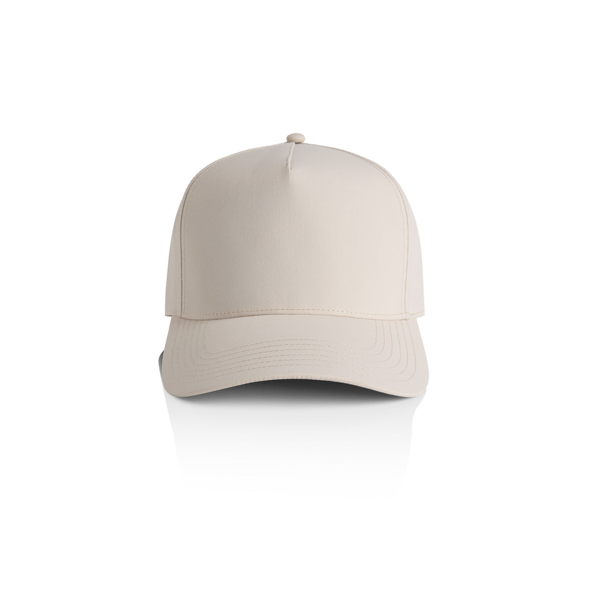 Joe's USA Frame Nylon Cap
