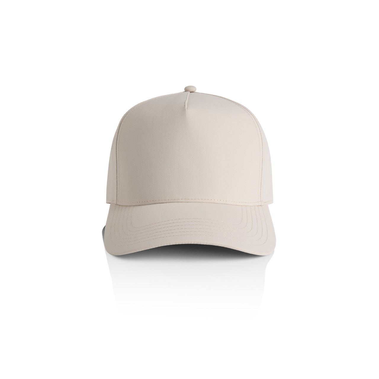 Joe's USA Frame Nylon Cap