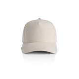 Joe's USA Frame Nylon Cap