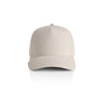 Joe's USA Frame Nylon Cap