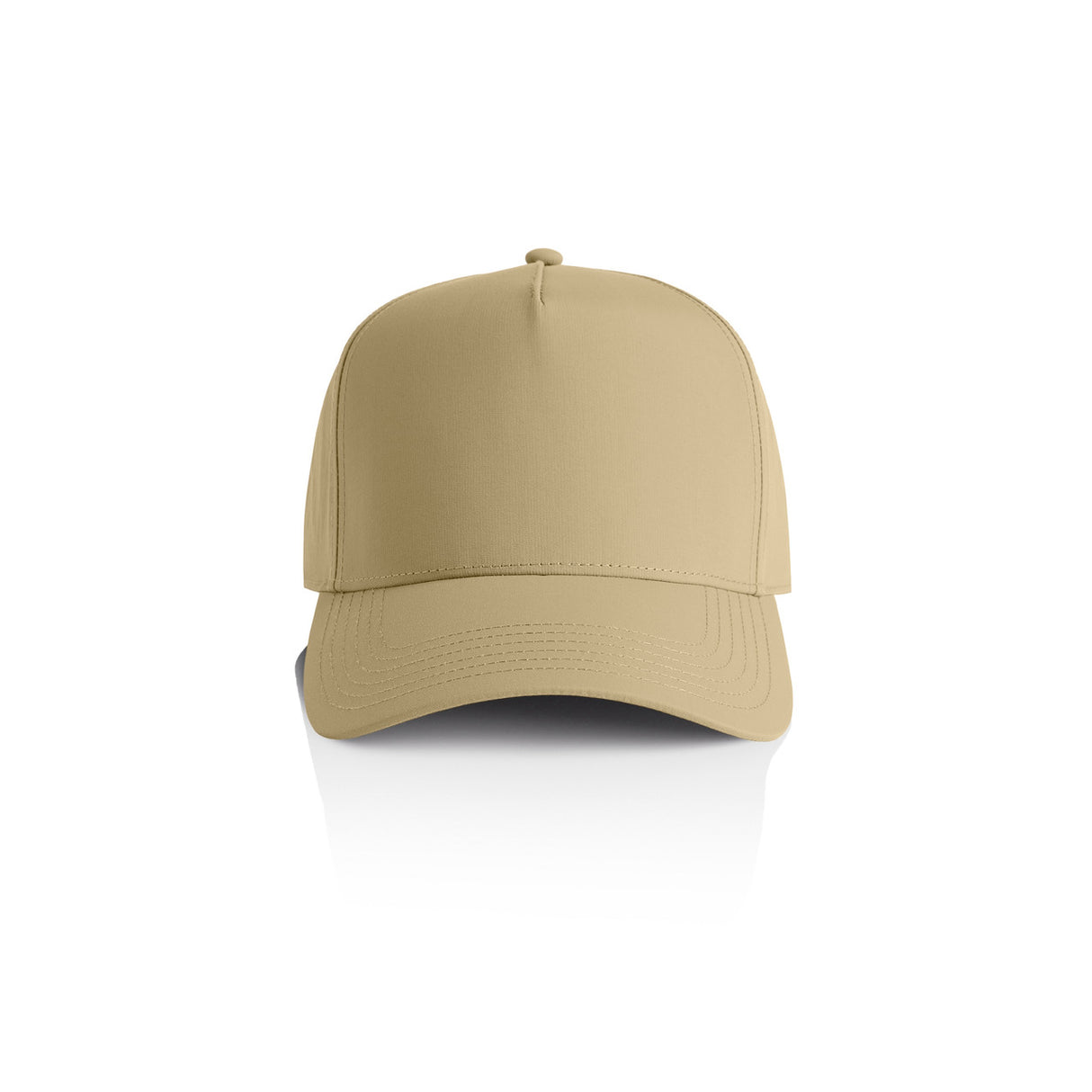 Joe's USA Frame Nylon Cap