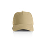 Joe's USA Frame Nylon Cap