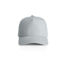 Joe's USA Frame Nylon Cap